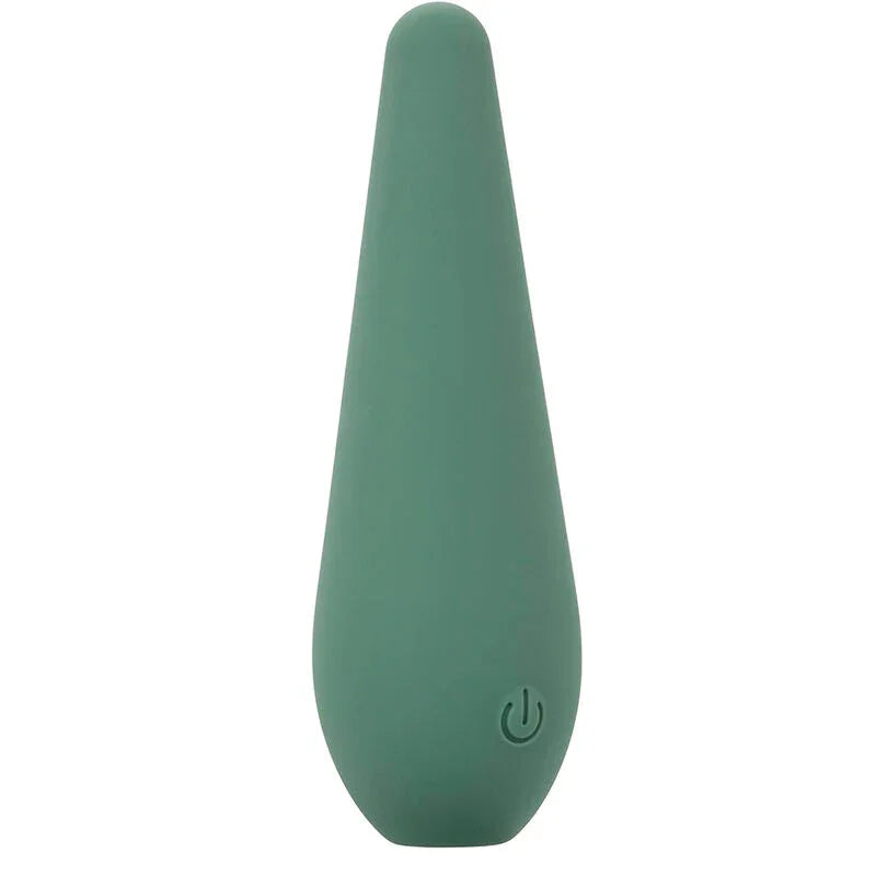 CALEXOTICS - MOD CHIC ESTIMULADOR VERDE - Nuvica