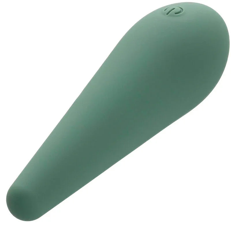 CALEXOTICS - MOD CHIC ESTIMULADOR VERDE - Nuvica
