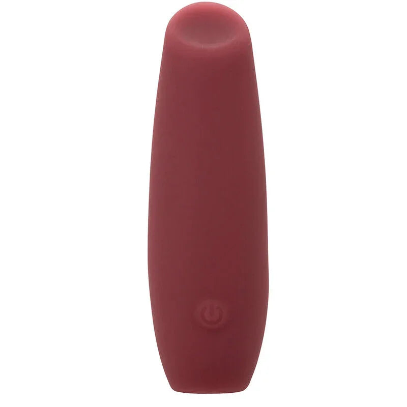 CALEXOTICS - MOD TILT ESTIMULADOR ROJO - Nuvica