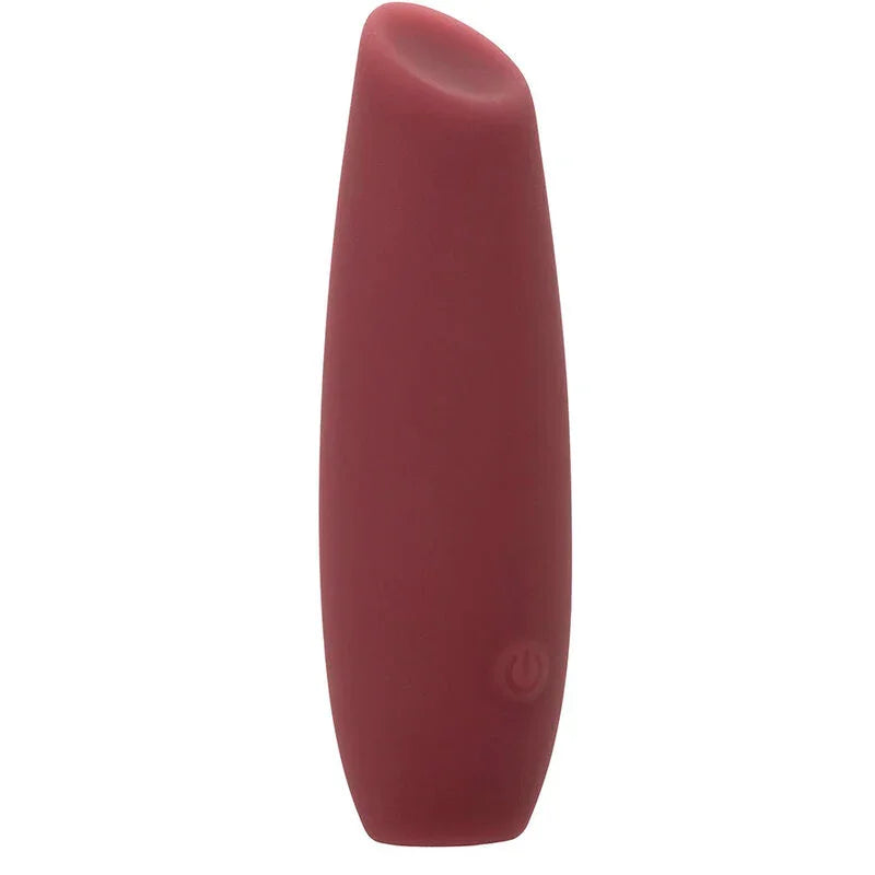 CALEXOTICS - MOD TILT ESTIMULADOR ROJO - Nuvica