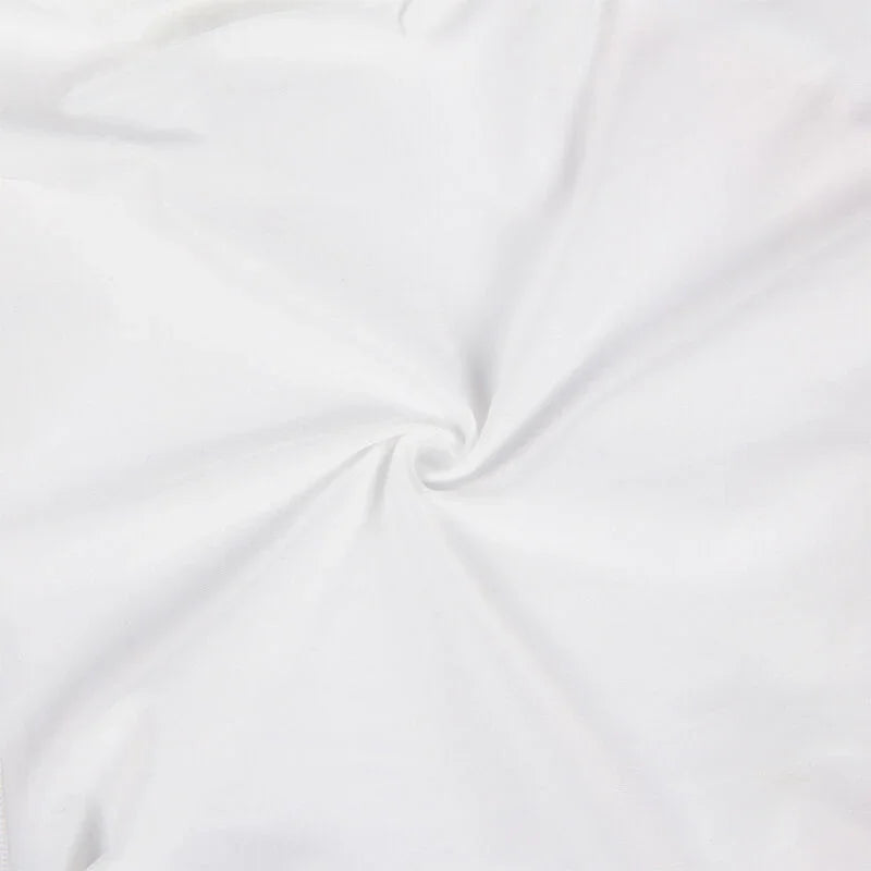 SUBBLIME - DISFRAZ ENFERMERA SEXY BODY S/M - Nuvica