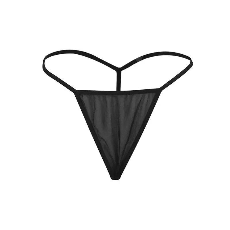 SUBBLIME - BABYDOLL TELA DE TUL DETALLE ENCAJE Y FLOR NEGRO S/M - Nuvica
