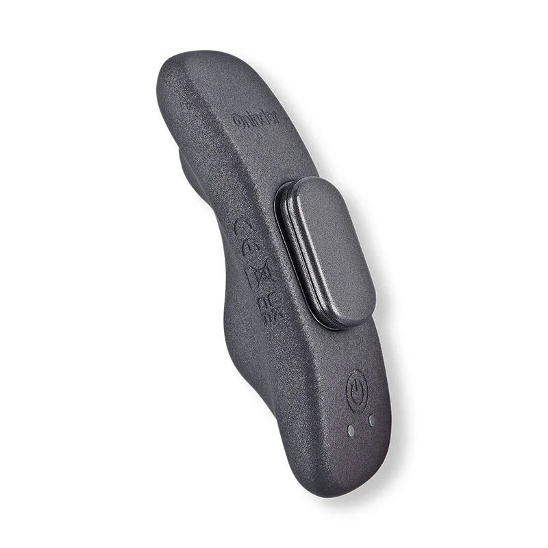 ONINDER - MANILA POTENTE PANTY VIBRADOR - APP GRATUITA - Nuvica