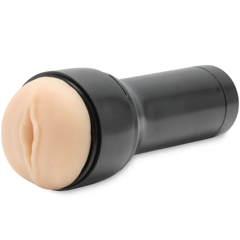 KIIROO - FEEL GENERIC PALE STROKER - Nuvica