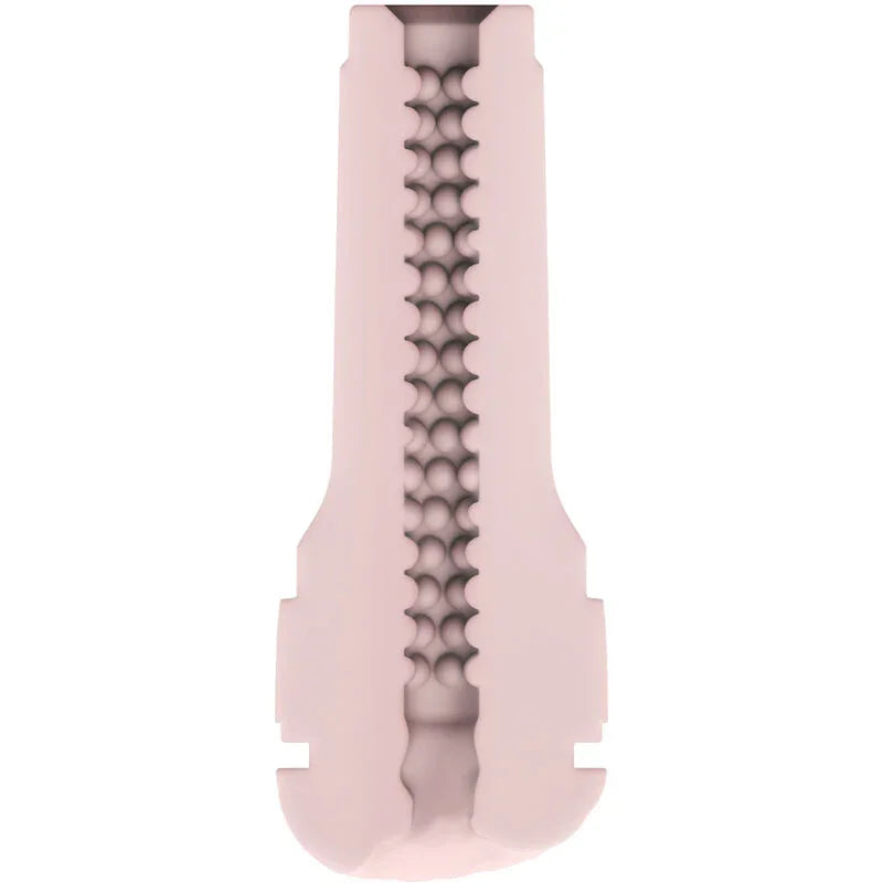KIIROO - FEEL GENERIC PALE STROKER - Nuvica