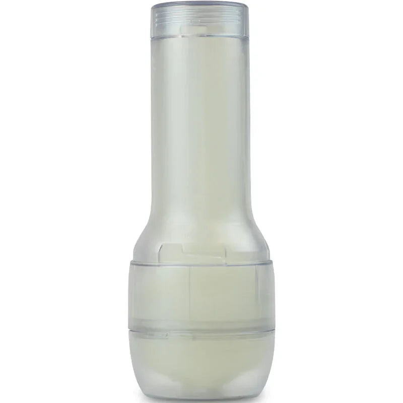 KIIROO - FEEL GLOW IN THE DARK STROKER - Nuvica