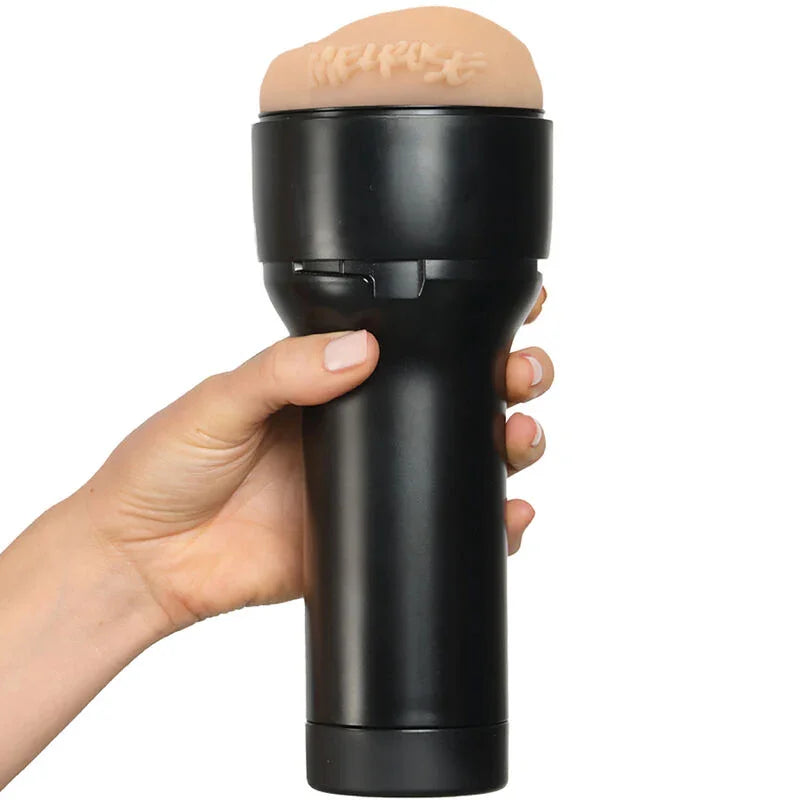 KIIROO - FEEL MELROSE MICHAELS STARS STROKER COLLECTION - Nuvica