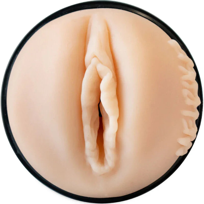 KIIROO - FEEL MELROSE MICHAELS STARS STROKER COLLECTION - Nuvica