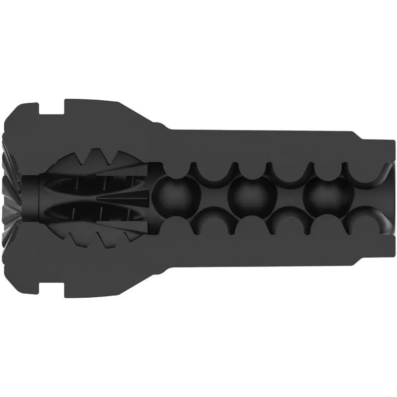 KIIROO - FEEL POCKET MASTURBADOR MASCULINO BOLSILLO - Nuvica