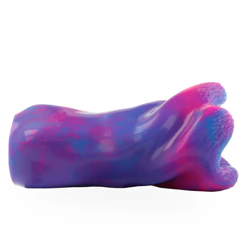 EPIC - THETIS MASTURBADOR MASCULINO CÍCLOPE - Nuvica