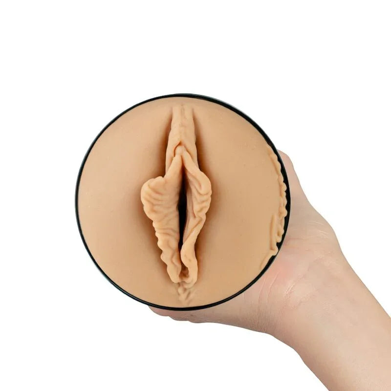KIIROO - FEEL VICTORIA JUNE MASTURBADOR - Nuvica