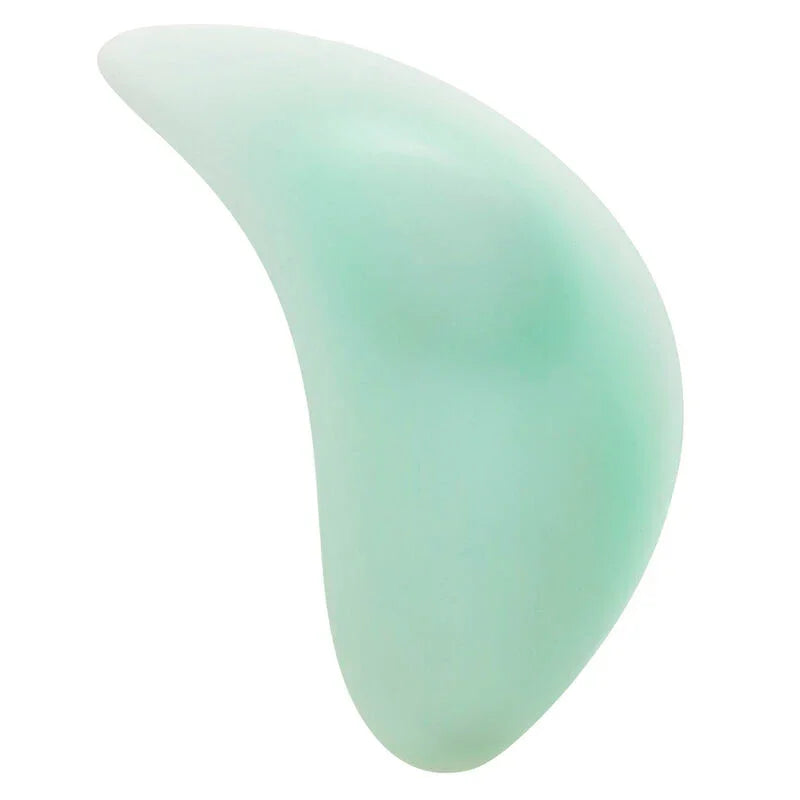 CALEXOTICS - PACIFICA BALI ESTIMULADOR 10 FUNCIONES AQUA - Nuvica