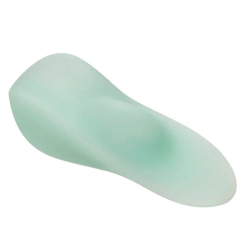 CALEXOTICS - PACIFICA BALI ESTIMULADOR 10 FUNCIONES AQUA - Nuvica