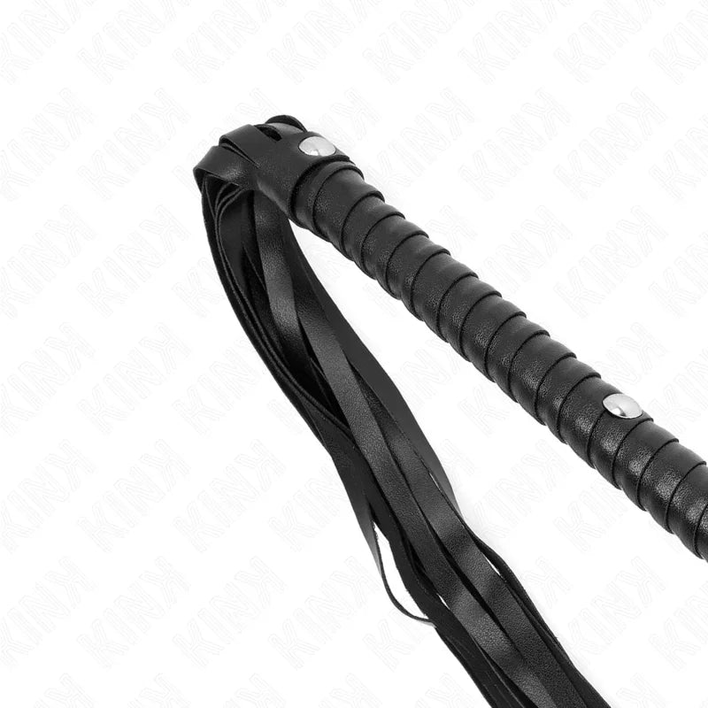 KINK - LÁTIGO DE MANGO LARGO 60 CM - Nuvica