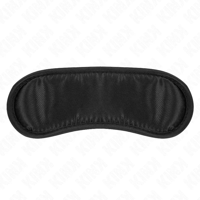 KINK - VENDA DE RASO 19 x 6 CM AJUSTABLE 16-38 CM - Nuvica