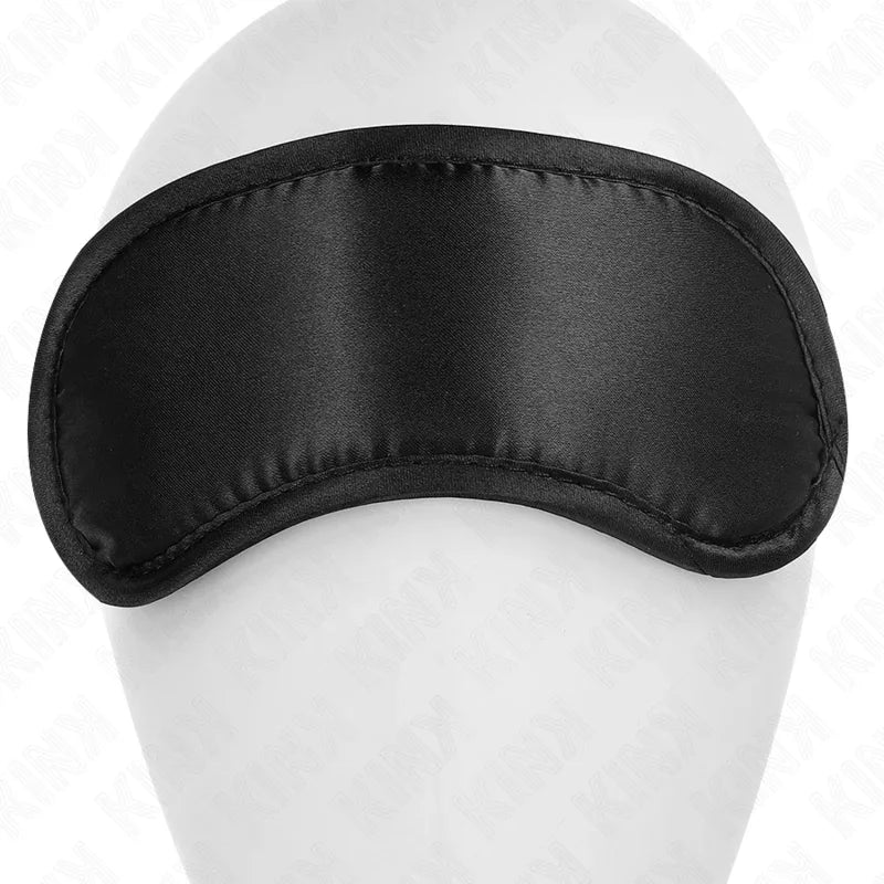 KINK - VENDA DE RASO 19 x 6 CM AJUSTABLE 16-38 CM - Nuvica