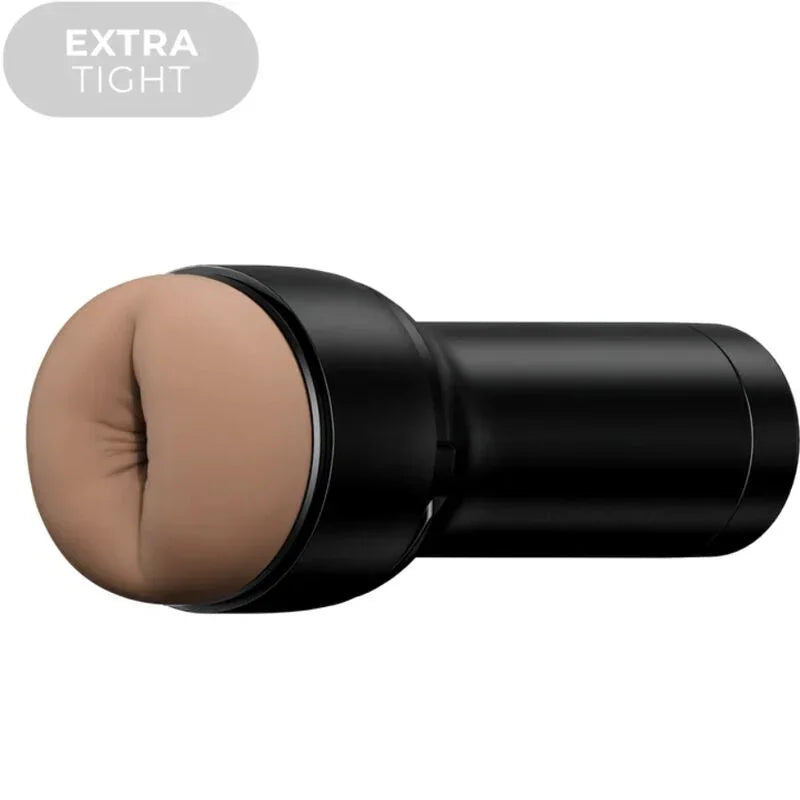 KIIROO - FEEL STROKER MASTURBADOR TRASERO EXTRA APRETADO MULATO - Nuvica