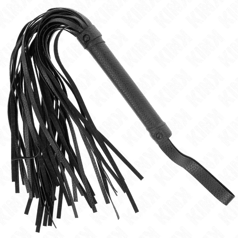 KINK - LÁTIGO AZUL OSCURO 43.5 CM - Nuvica
