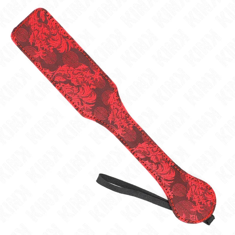 KINK - PALA DISEÑO ESCÁNDALO 32 X 5.4 CM - Nuvica
