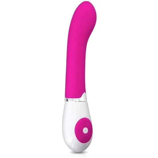 PRETTY LOVE - FLIRTATION VIBRADOR DANIEL - Nuvica
