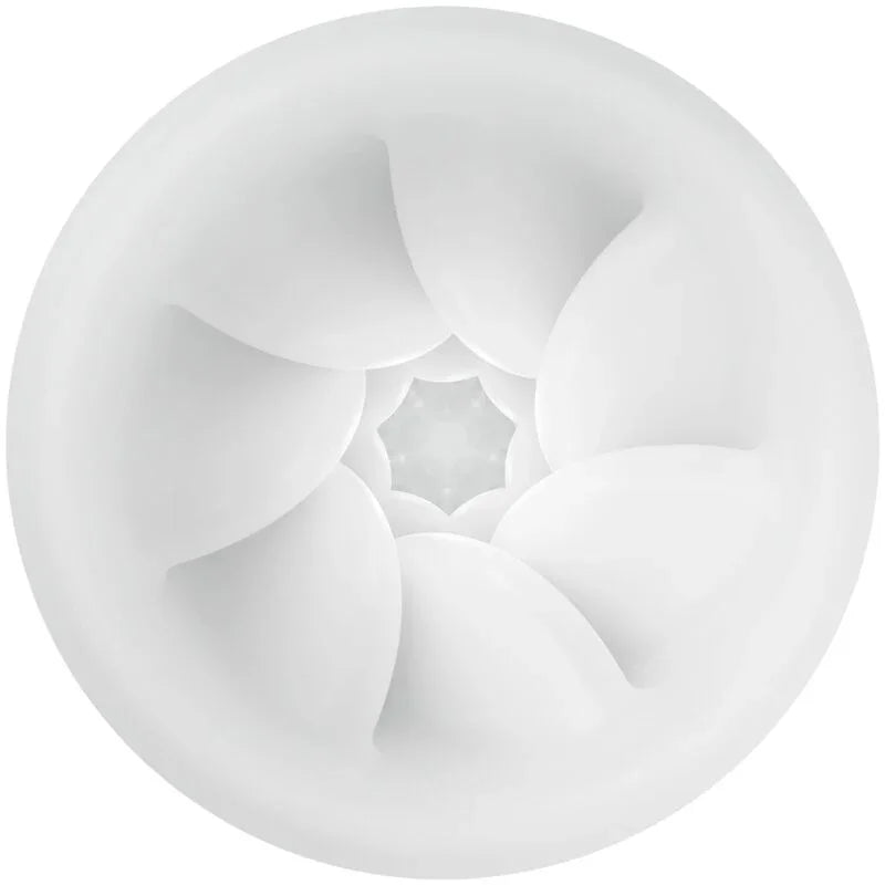 PRETTY LOVE - VENUS X MASTURBADOR MASCULINO BLANCO - Nuvica