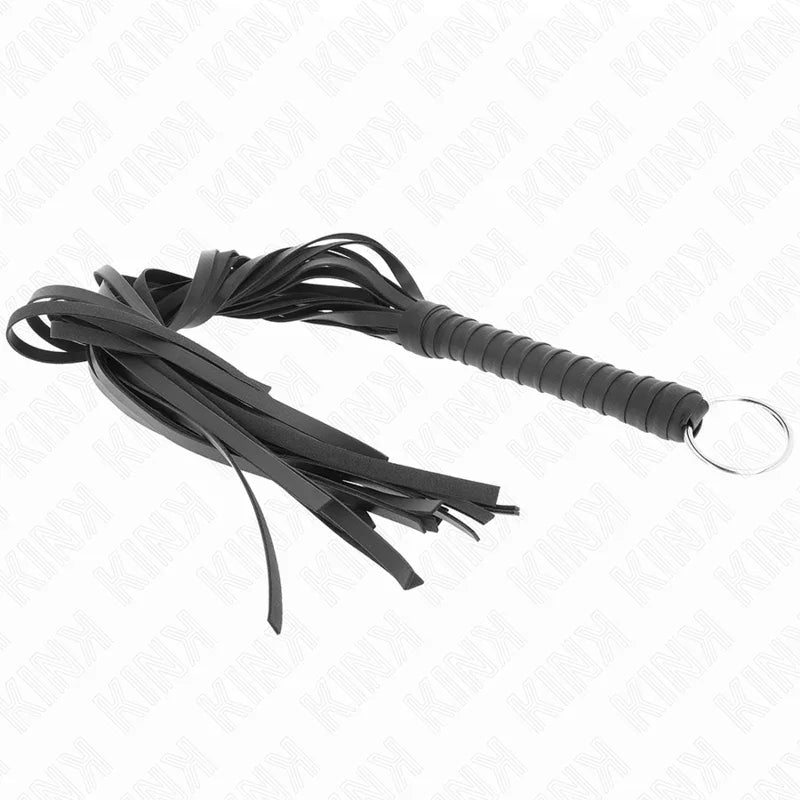 KINK - LÁTIGO CON ANILLO 65 CM - Nuvica
