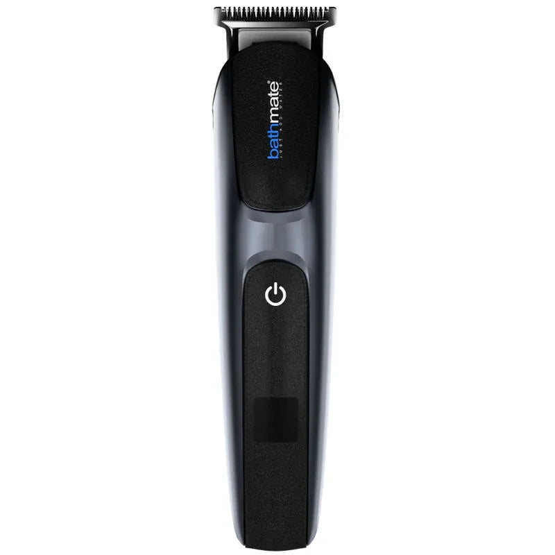 BATHMATE - TRIM 2.0 AFEITADORA CORPORAL DE PRECISIÓN - Nuvica
