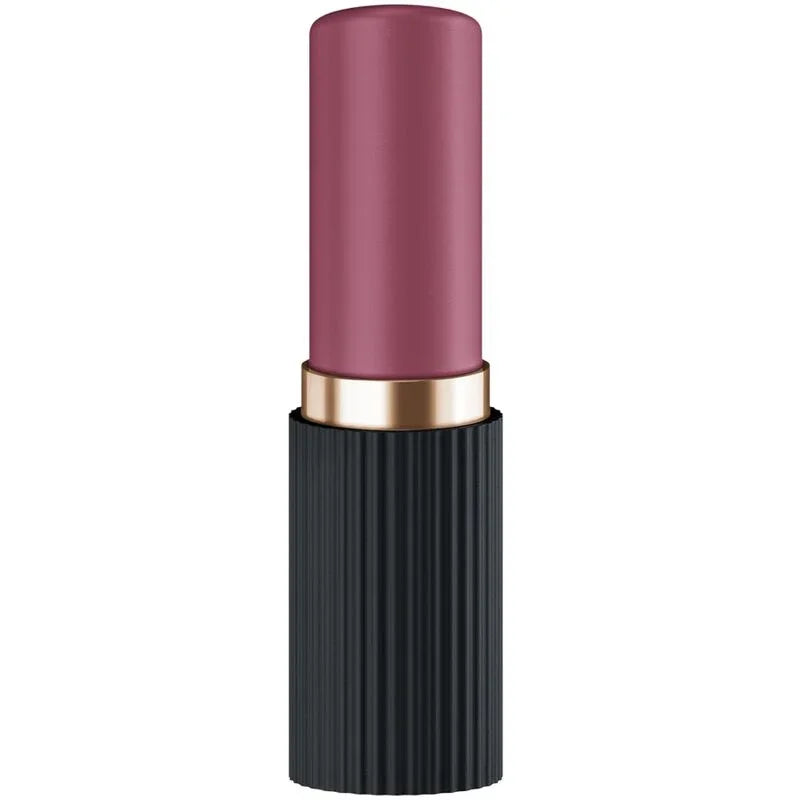 SATISFYER - PRO 2 KISS ESTIMULADOR CLÍTORIS POR ONDAS GRANATE / NEGRO - Nuvica