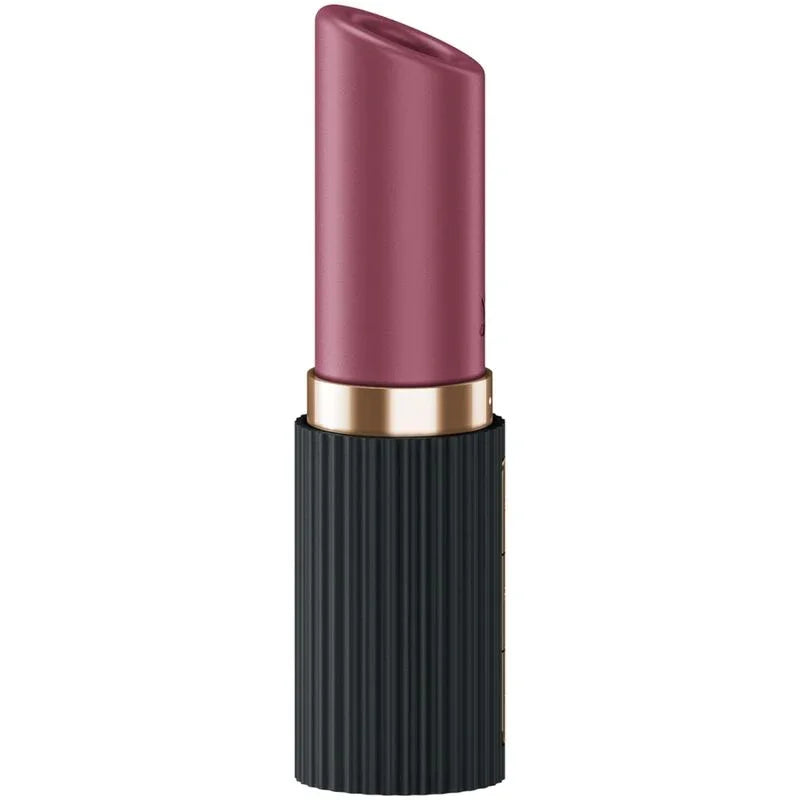 SATISFYER - PRO 2 KISS ESTIMULADOR CLÍTORIS POR ONDAS GRANATE / NEGRO - Nuvica
