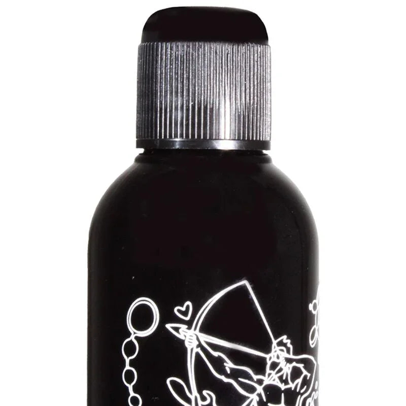 HEROS - BODYGLIDE LUBRICANTE SILICONA 200 ML - Nuvica