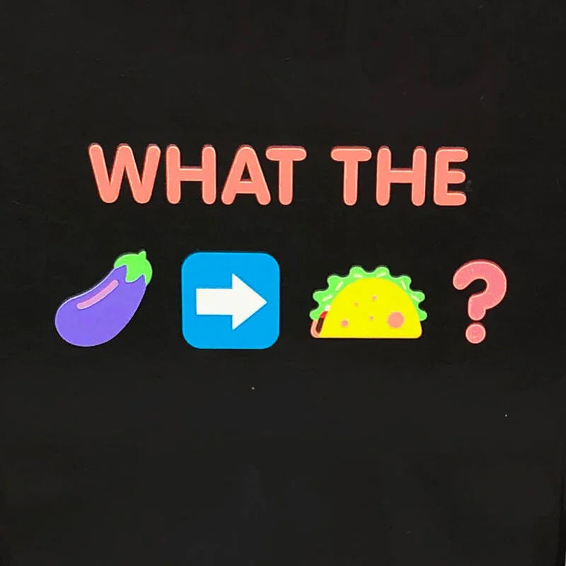 KHEPER GAMES - ¿QUE CARAJO? (¿DE BERENJENA A TACO?) - Nuvica
