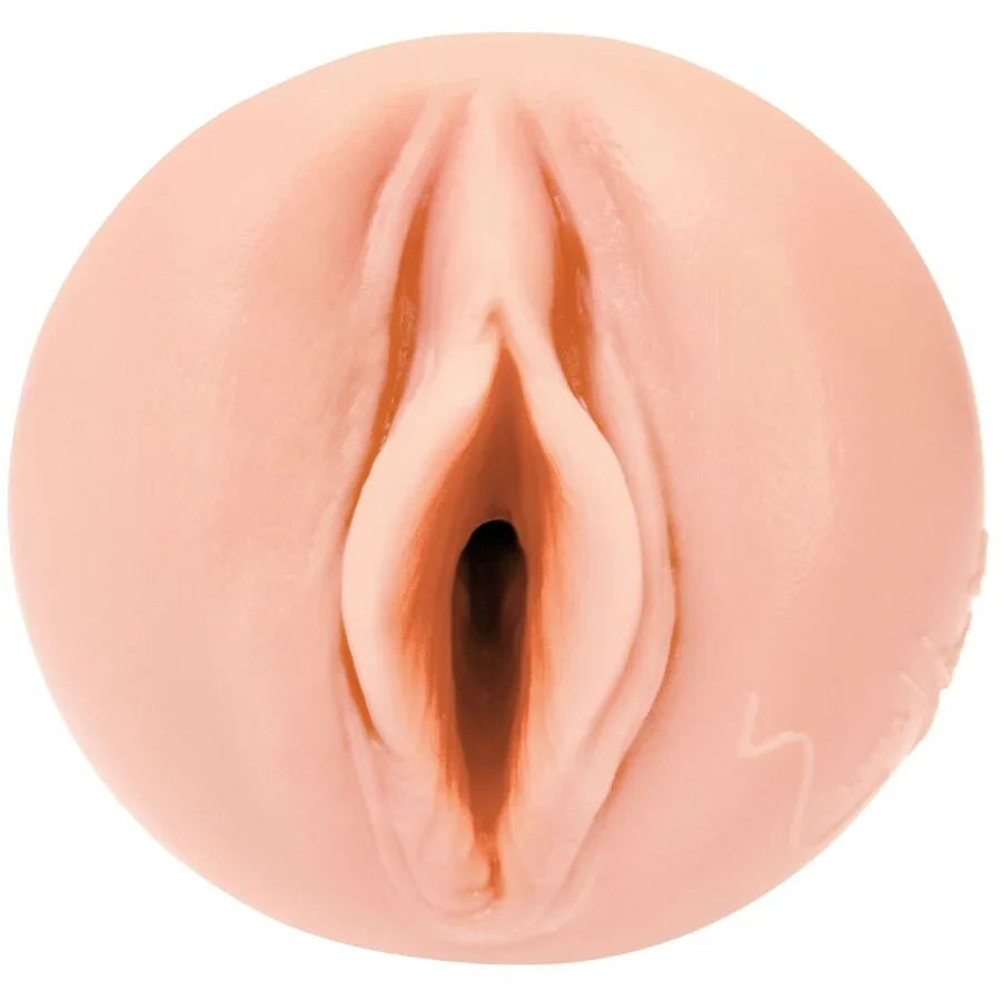 FLESHLIGHT - EMMA HIX VAGINA - Nuvica
