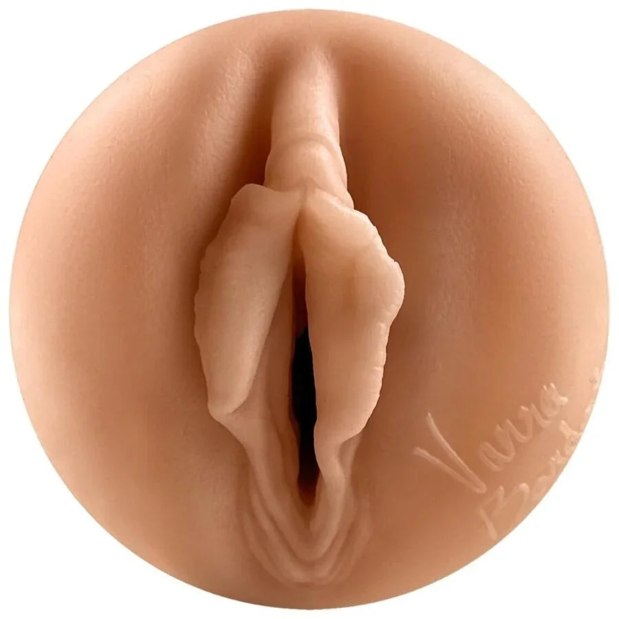 FLESHLIGHT - VANNA BARDOT VAGINA - Nuvica