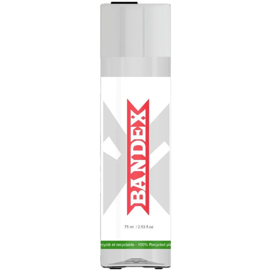 RUF - BANDEX CREMA ESTIMULANTE PARA EL PENE 75 ML - Nuvica