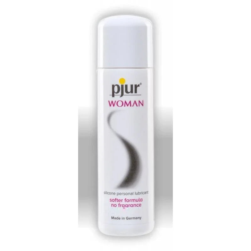 PJUR - WOMAN LUBRICANTE BODYGLIDE 1.5 ML - Nuvica