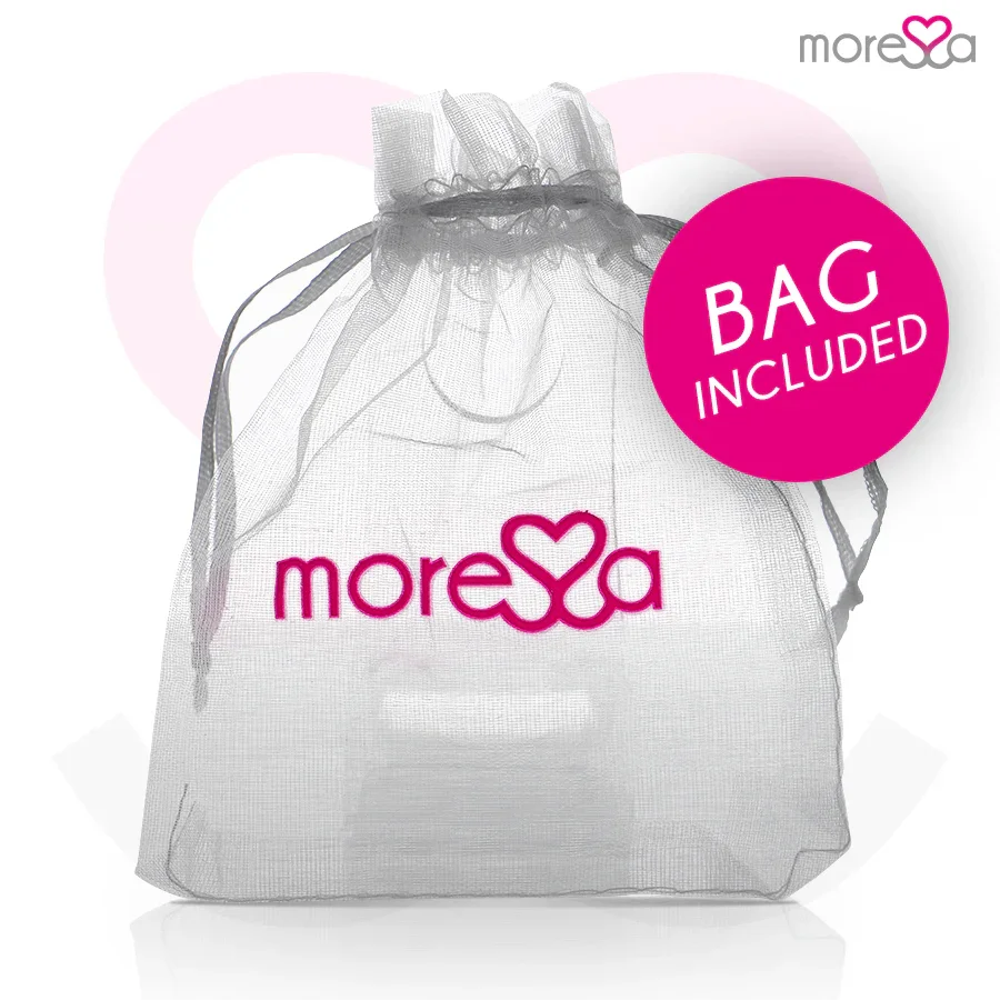 MORESSA - JUEGO DE DADOS EROTICOS SPANISH - Nuvica