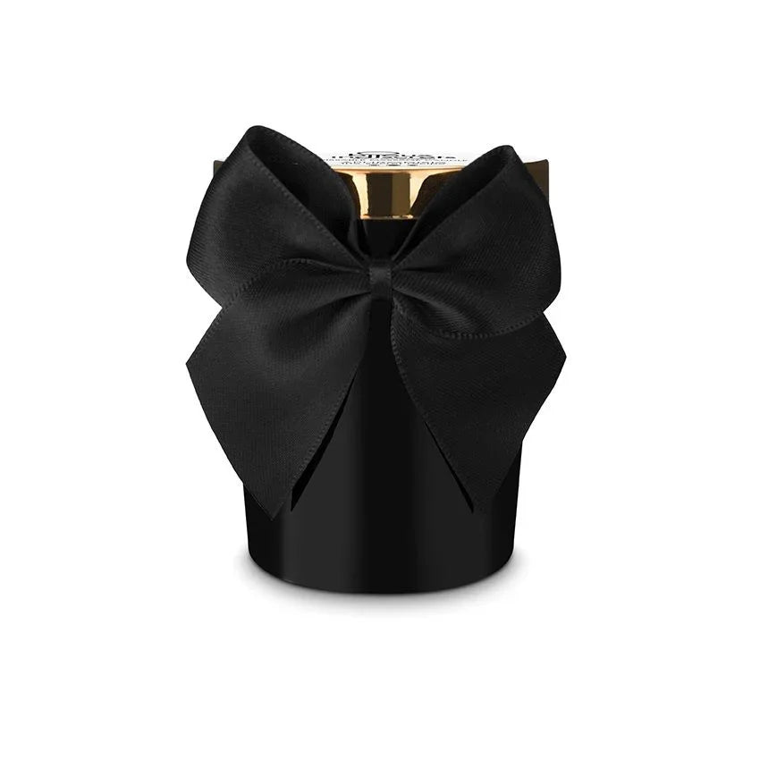 BIJOUX - MELT MY HEART VELA MASAJE PERFUMADA CON AFRODISIA - Nuvica