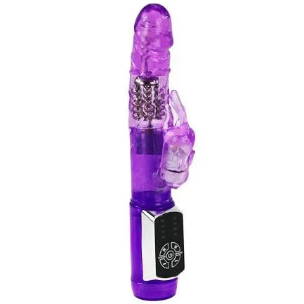 BAILE - U.S. RABBIT PASSION BARON - Nuvica