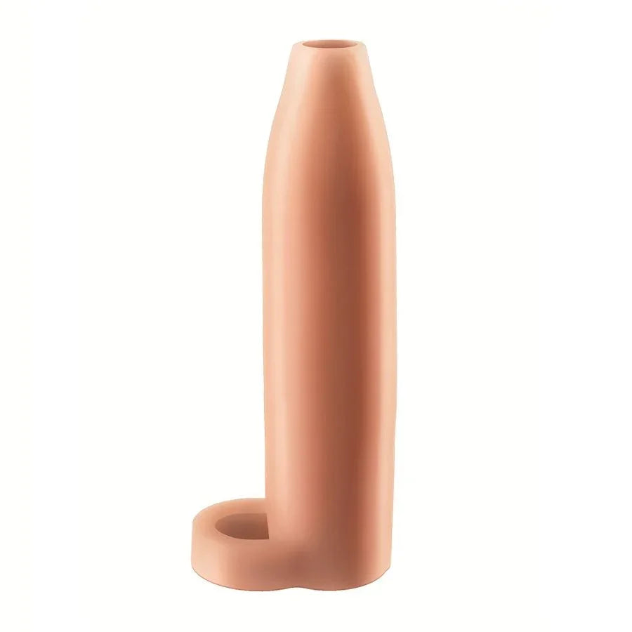 FANTASY X- TENSIONS - REAL FEEL EXTENSION DE PENE XL - Nuvica