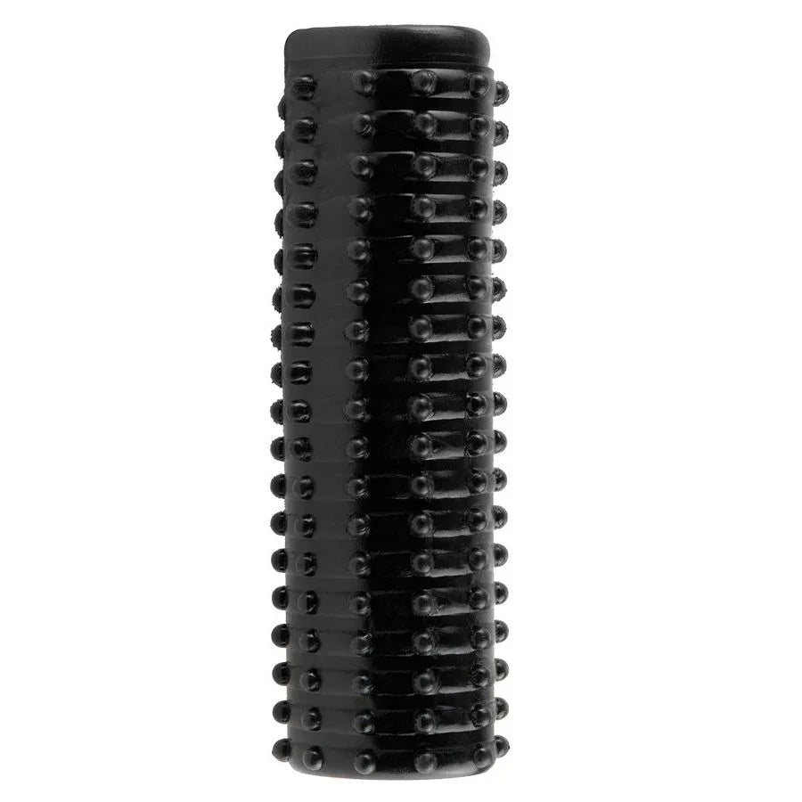 FANTASY X- TENSIONS - MAGIC PLEASURE FUNDA PARA EL PENE - Nuvica