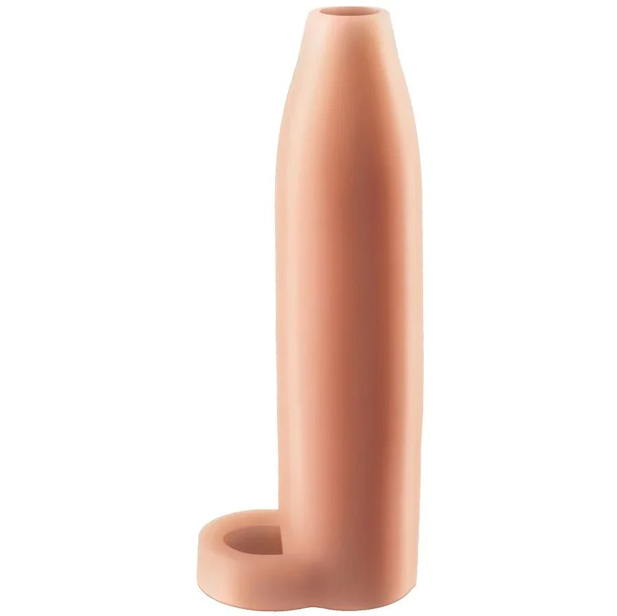 FANTASY X- TENSIONS - REAL FEEL EXTENSION DE PENE M - Nuvica