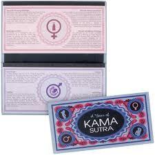 KHEPER GAMES - 52 TRUCOS SEXUALES ABSOLUTAMENTE ORGÁSMICOS - Nuvica