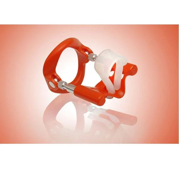 ANDROPENIS MINI - EXTENSOR PENE - Nuvica