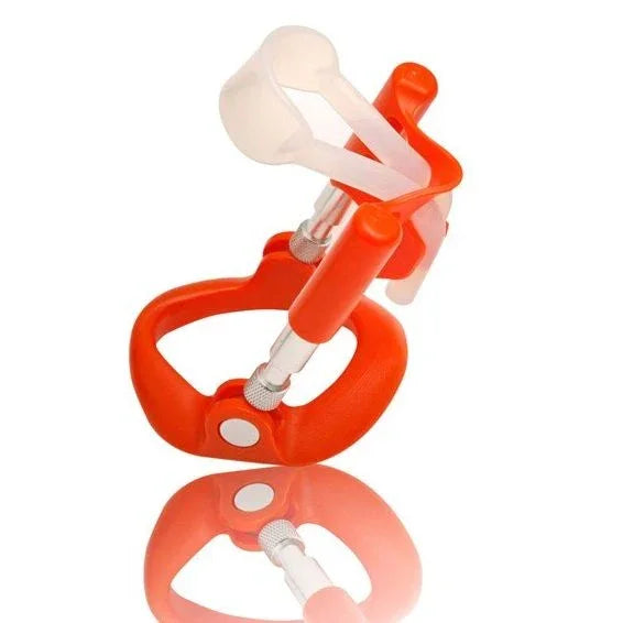ANDROPENIS MINI - EXTENSOR PENE - Nuvica