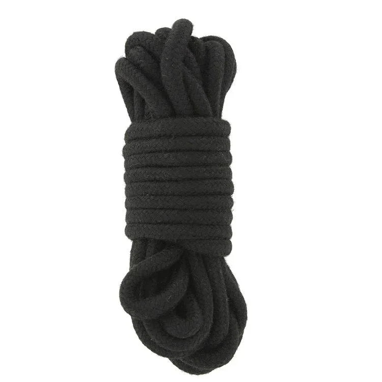 TOYJOY - JUST FOR YOU BDSM STARTER KIT - Nuvica