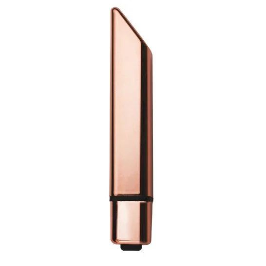ROCKS-OFF - BAMBOO GOLD - Nuvica