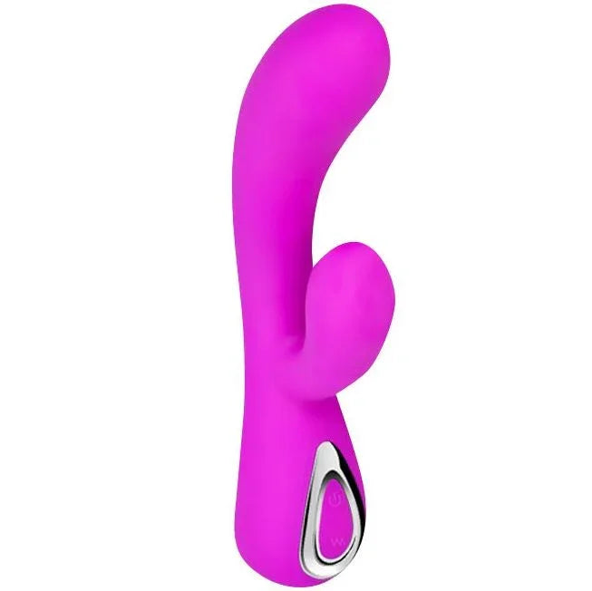 PRETTY LOVE - SMART HONEY VIBRADOR - Nuvica
