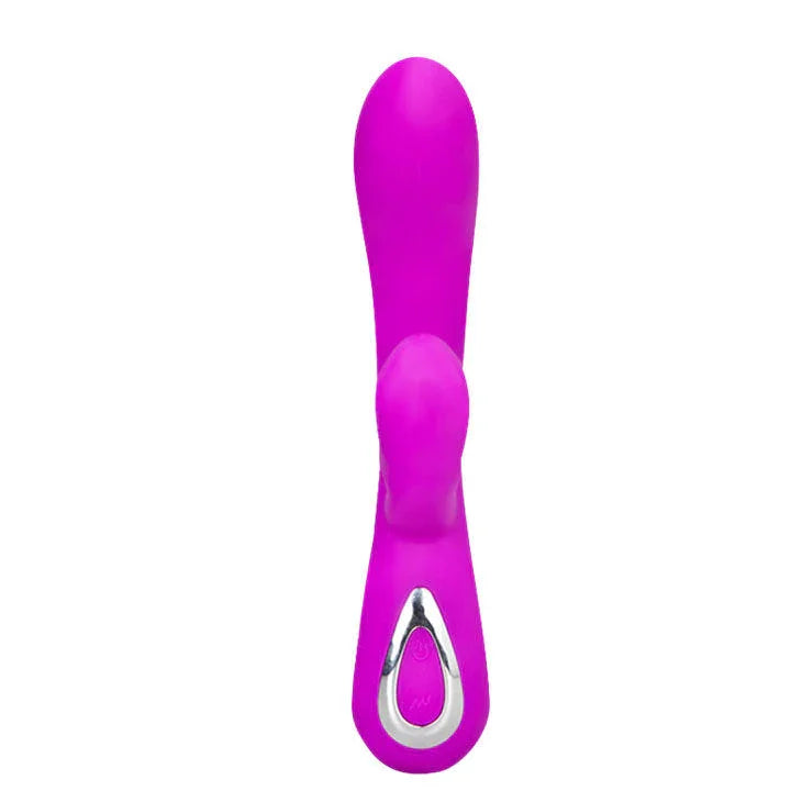 PRETTY LOVE - SMART HONEY VIBRADOR - Nuvica