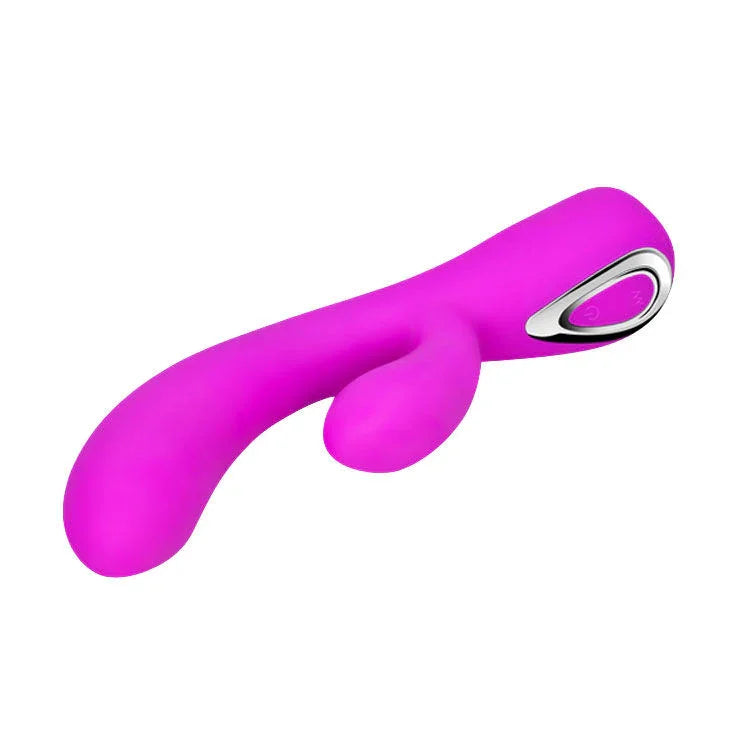 PRETTY LOVE - SMART HONEY VIBRADOR - Nuvica