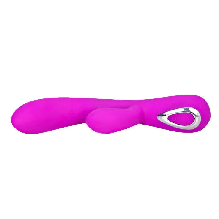 PRETTY LOVE - SMART HONEY VIBRADOR - Nuvica